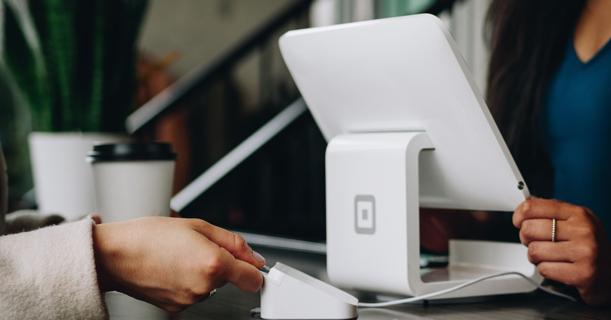 Como Monetizar Seu Instagram em 2026