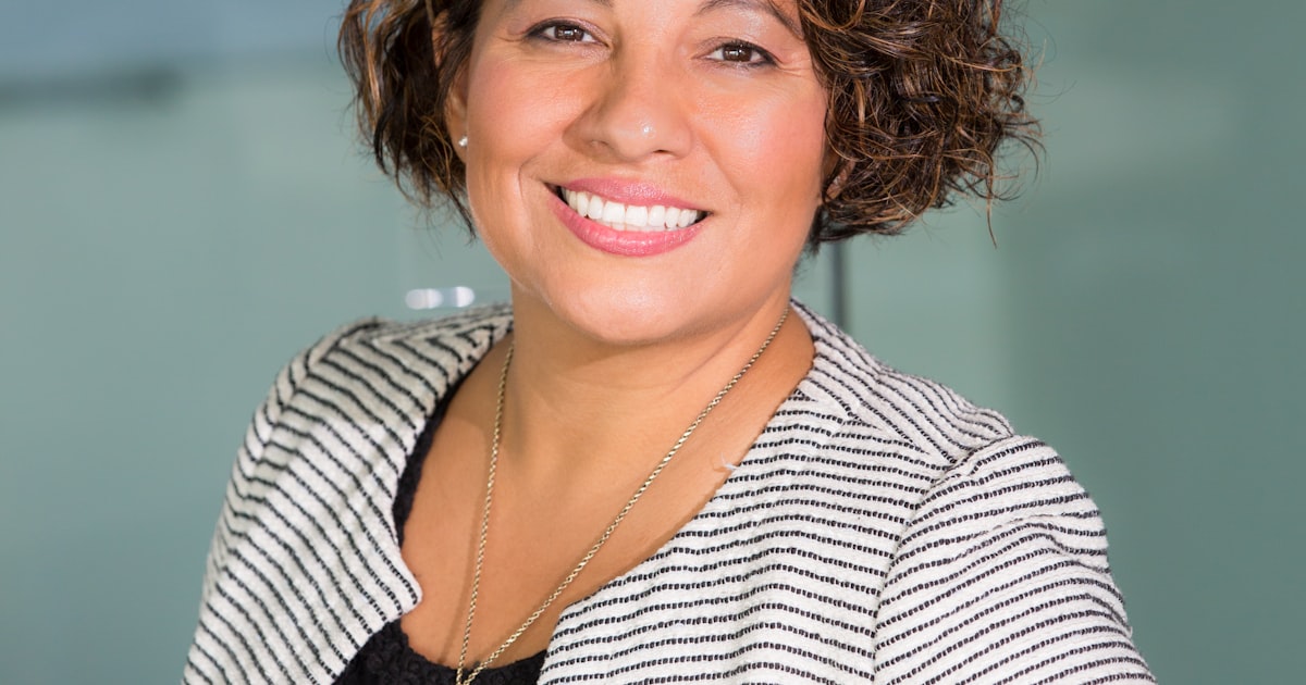 Como Criar um Infoproduto e Vender Online em 2026